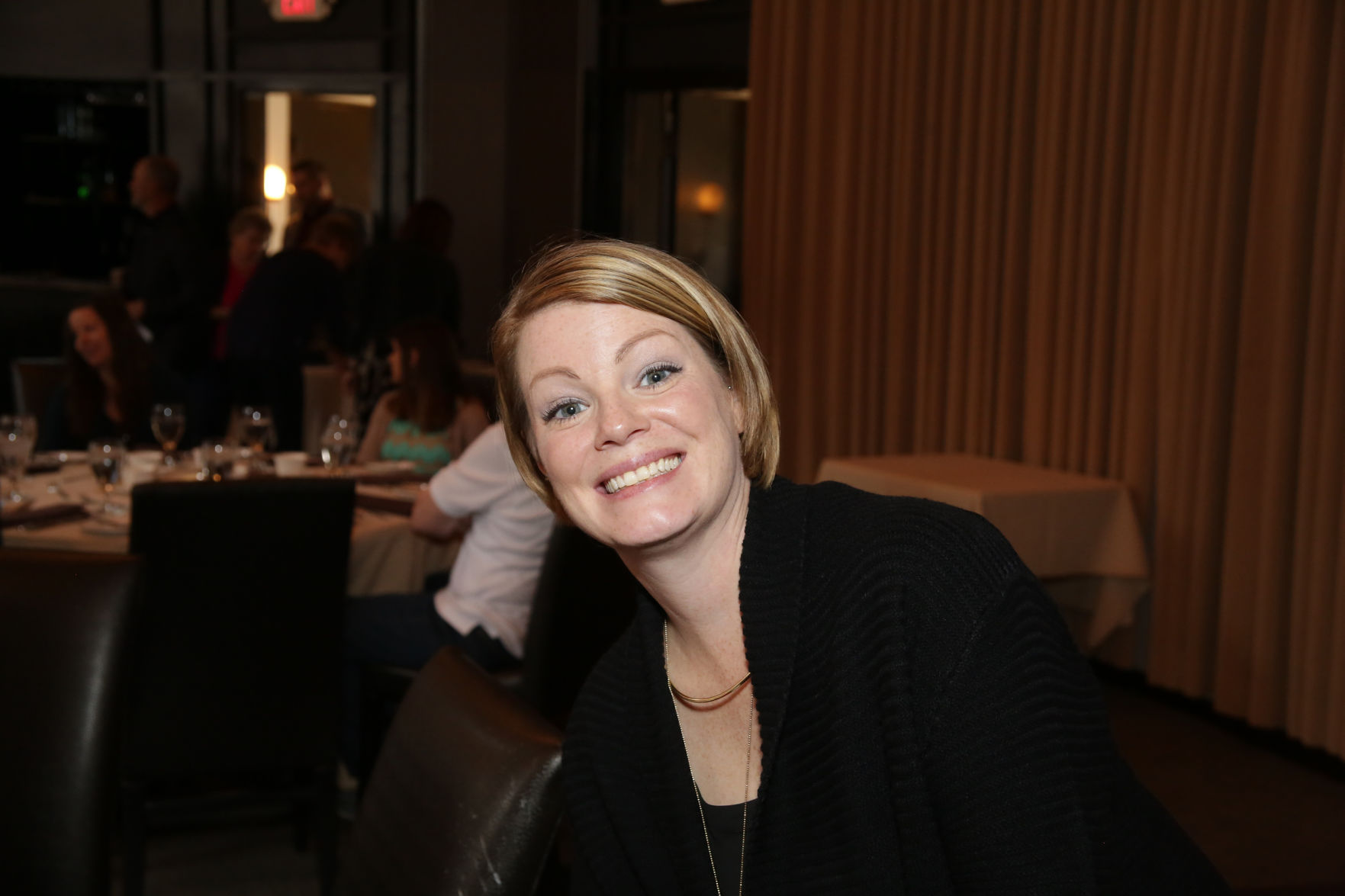 Faces of the Region- SSA Chamber of Commerce Luncheon 10-2017_8208.JPG